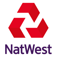 NatWest